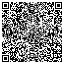 QR code with Dex Imaging contacts