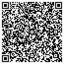 QR code with Digicore Inc contacts