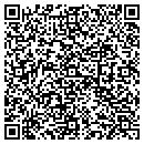 QR code with Digital Business Services contacts