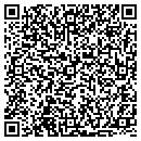 QR code with Digital Documentation Cor contacts