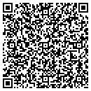 QR code with Digital Outsourcing Solutions LLC contacts