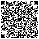 QR code with Digital Records Management LLC contacts