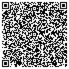 QR code with Digital Storage Depot contacts