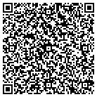 QR code with Eli Medical Center Inc contacts