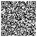 QR code with Docqmax contacts