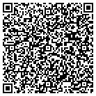 QR code with Docs Plus Notary Services contacts