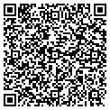 QR code with Docsvault contacts