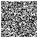 QR code with Document Conversion Incorporated contacts