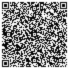 QR code with Document Depository Corp contacts