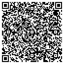 QR code with Document Depot contacts