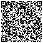 QR code with Document Imaging Service contacts