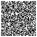 QR code with Document Imaging Technologies contacts