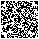 QR code with Document Management CO contacts