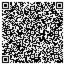 QR code with Document Management Service contacts