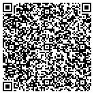 QR code with Document Management Solutions contacts