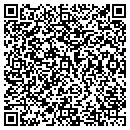 QR code with Document Management & Storage contacts