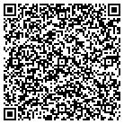 QR code with Document Procurement Solutions contacts