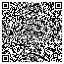 QR code with Document Reprocessors contacts