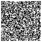 QR code with Document Reprocessors Of New York Inc contacts