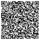 QR code with Document Resources Inc contacts