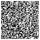 QR code with Documents On Demand Inc contacts