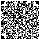 QR code with Document Storage Service Inc contacts