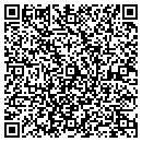 QR code with Document Storage Solution contacts
