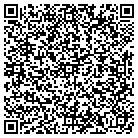 QR code with Document Storage Solutions contacts