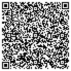 QR code with A B C Fine Wine & Spirits 213 contacts