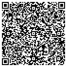 QR code with Document Technologies Inc contacts