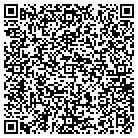 QR code with Document Technologies LLC contacts