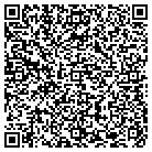 QR code with Document Technologies LLC contacts