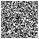 QR code with Document Technologies LLC contacts