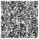 QR code with Document Technologies LLC contacts