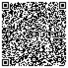 QR code with Document Technologies LLC contacts