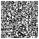 QR code with Document Technologies LLC contacts
