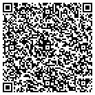 QR code with Document Technologies LLC contacts