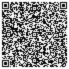 QR code with Document Technologies LLC contacts