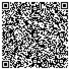 QR code with Document Technologies LLC contacts