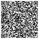 QR code with Document Technologies LLC contacts