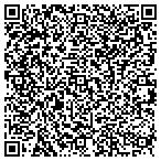 QR code with Document Technologies Of Arizona LLC contacts