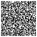 QR code with Docu-Save.Com contacts