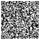 QR code with Docutech Services LLC contacts