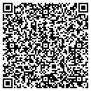 QR code with Docutecture LLC contacts