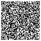 QR code with Docutrust Of N C LLC contacts