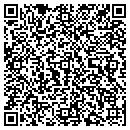 QR code with Doc Works LLC contacts