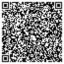 QR code with Dreamweaver Storage contacts