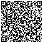 QR code with Drm Records Management contacts