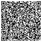 QR code with D R Unlimited L L C contacts