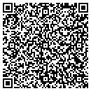 QR code with Dry Dock Rv Storage contacts